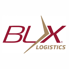 BLX