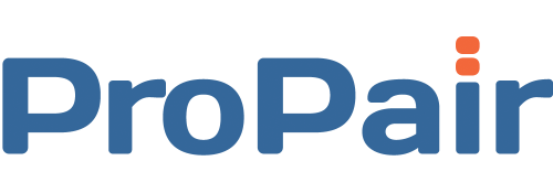 ProPair