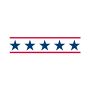 Five Star Credit Union logo