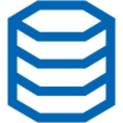 Dataware logo