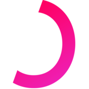 Traiana Equity Swaps Lifecycle Management logo