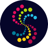 Striim Platform logo