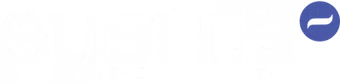 Syenta