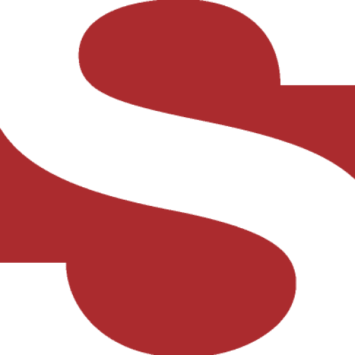 Silanna Semiconductor logo