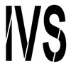 Inventus Mining logo