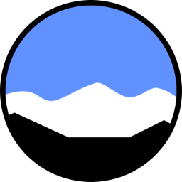HighGround logo