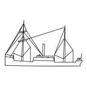 Hesperia Capital logo