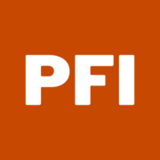 Pet Food Institute logo