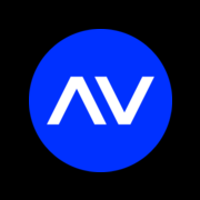 Arnold Ventures logo