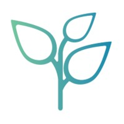 Hazlo Health
