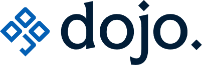 dojo logo