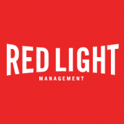 Artist Management logo