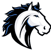 Owens Elementary School logo