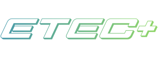 ETEC+