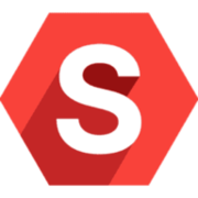 Surgical Science logo