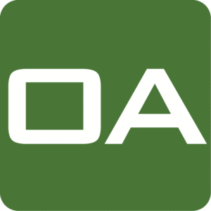 OnAsset Intelligence logo