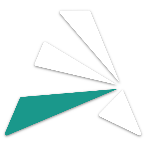 Ampyr Energy logo