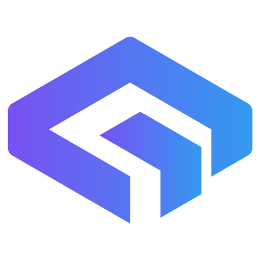 SEALSQ logo
