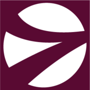 The Union Bank logo