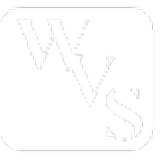 WVS Financial