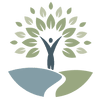 Greater Community Credit Union logo