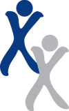 Neighbors United Federal Credit Union logo