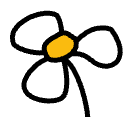 Pollen logo