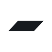 Saleor Commerce logo
