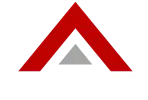 Alphacore Inc. logo