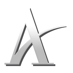 Arcturus Therapeutics Holdings