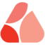 Envudeucitinib (ESK-001) logo