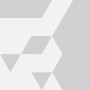 RemoteThreat