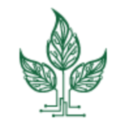 Well4Tech logo