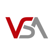 Vendor Security Alliance