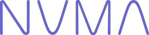 Numa Products LLC logo