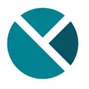 Layout Ventures logo