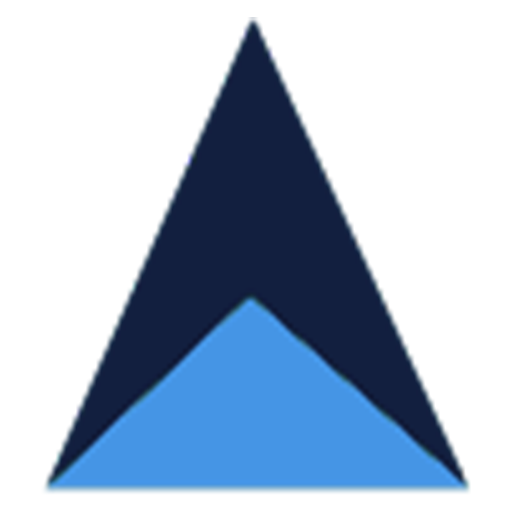 Peakequity logo