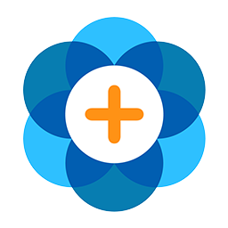 GenieMD logo