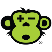 Sanzaru Games logo