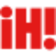 Grupo HOLA
