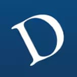 Dillard’s logo