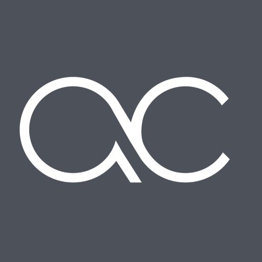 Abbott Capital Management logo