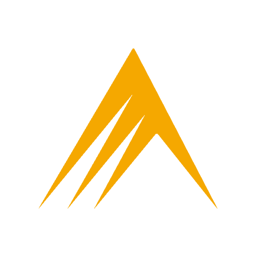 Strategy and Planning logo