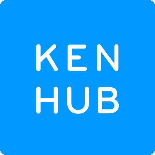 Kenhub Premium