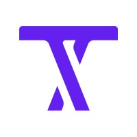 Tavolo logo