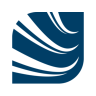 SSEN Transmission logo
