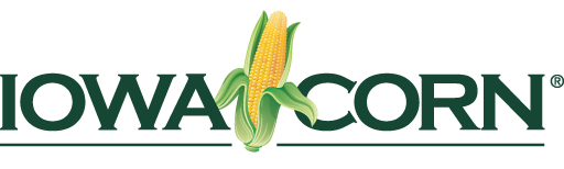 Iowa Corn Growers Association