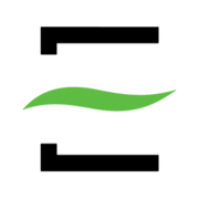 Eden Research logo