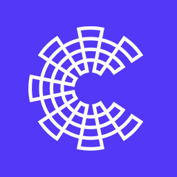 The Collectiv logo