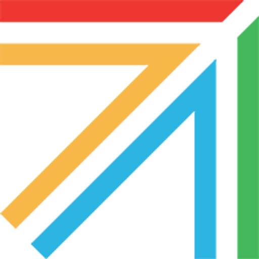 OpenInfra Foundation logo